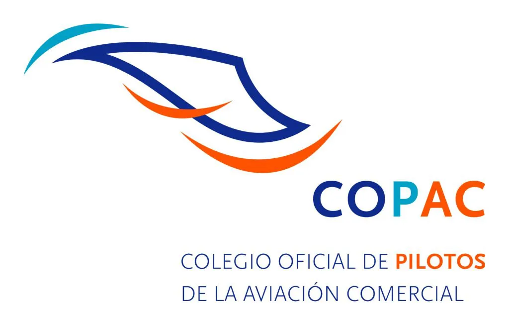 logo_COPAC-1024x653