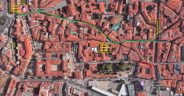calle-cid-1leon10426