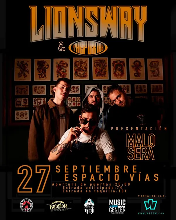 Lions-Way-27-septiembre