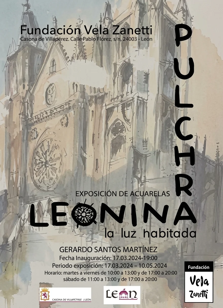 Gemini_Generated_Image_8r41gi8r41gi8r41