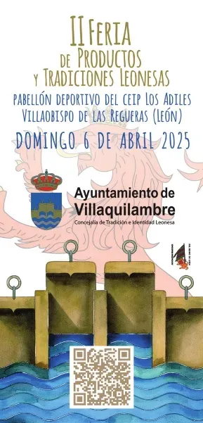 II-Feria-de-productos-y-tradiciones-leonesas