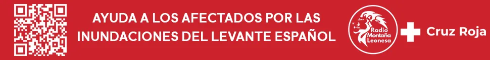 BANNER AYUDA VALENCIA CRUZ ROJA
