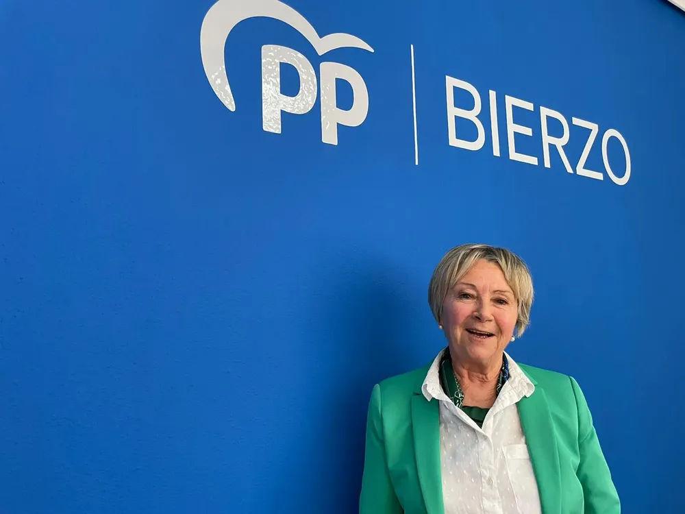 MARI CRESPO EX PEDANEA DE FUENTESNUEVAS