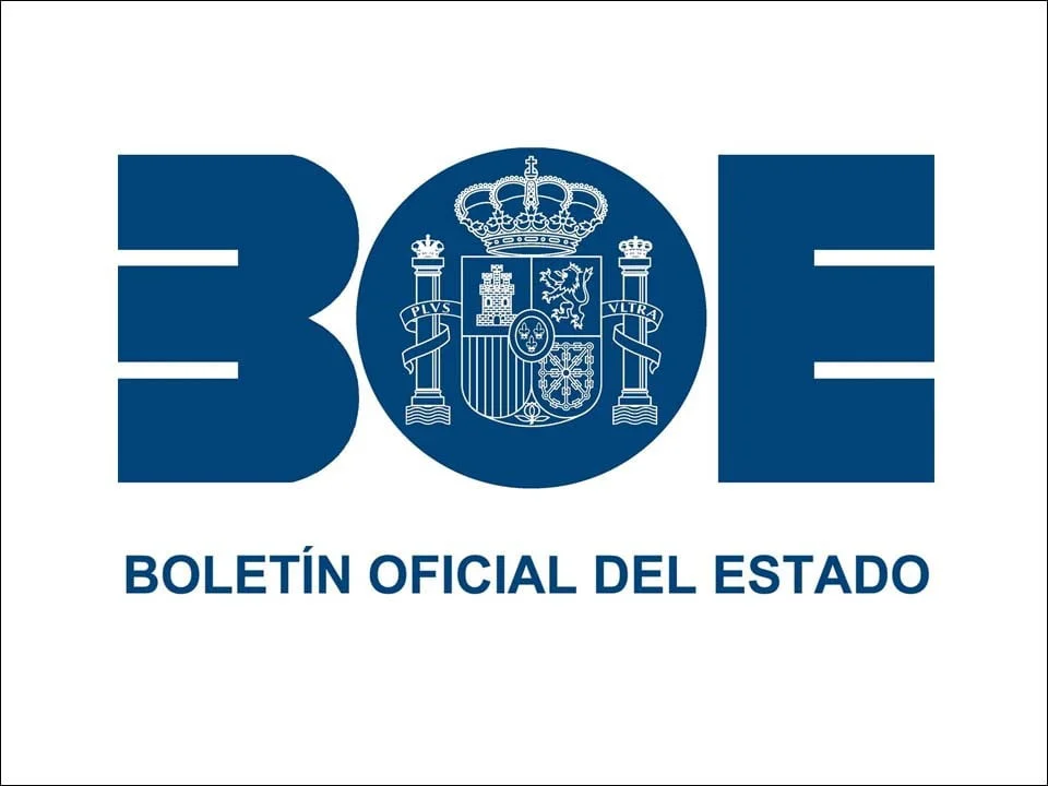 boe-960x720-1