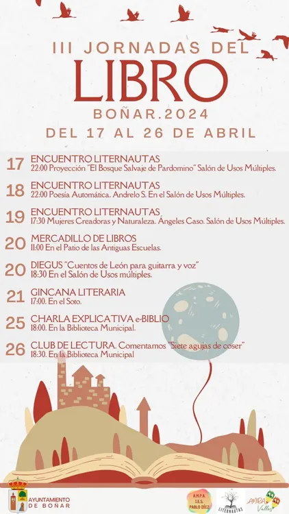 20b9290d-d38f-4ea0-b349-77f362d24f8a