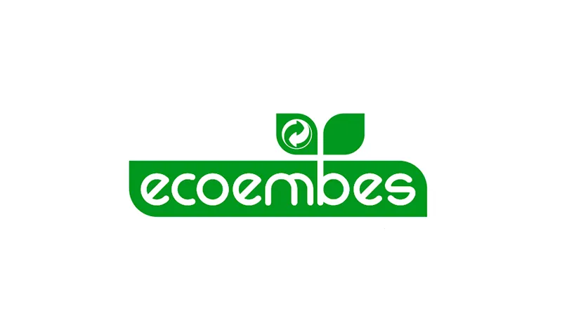 ECOEMBES