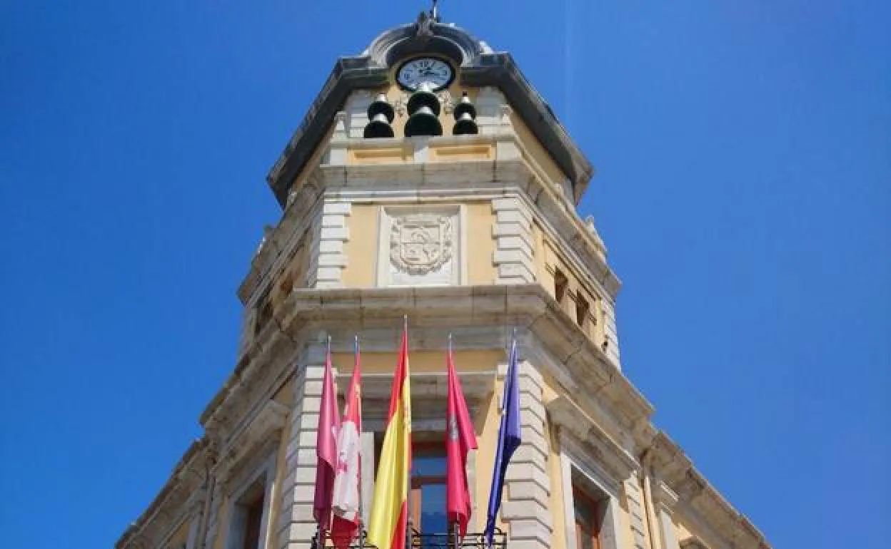 La-baneza