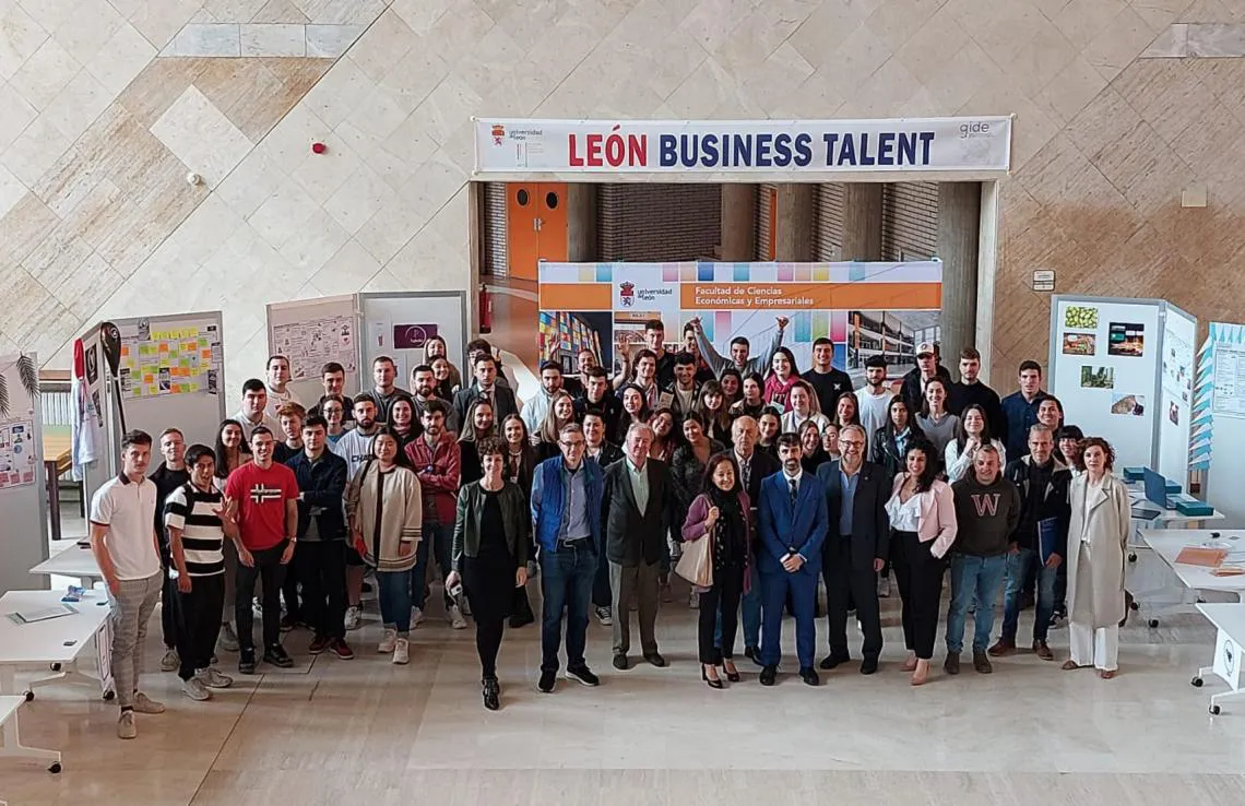 2023-05-23_business_talent-02