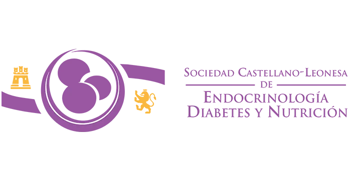 Sociedad Castellano Leonesa de Endocrinología, Diabetes y Nutrición