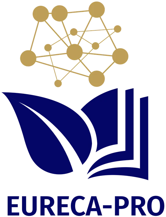 EURECA-PRO