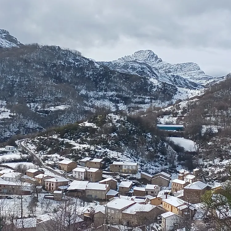 f857f07f-2ee6-427e-a812-bbc01d20c65b