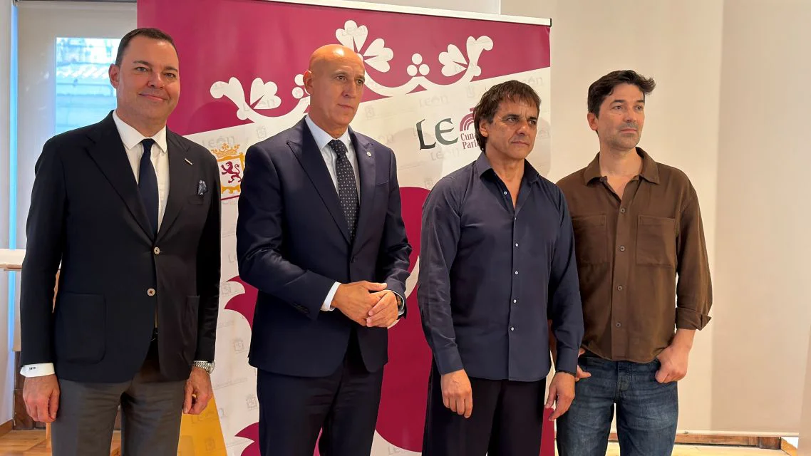 PRESENTACION DEL SUEÑO DE SERPENTINA
