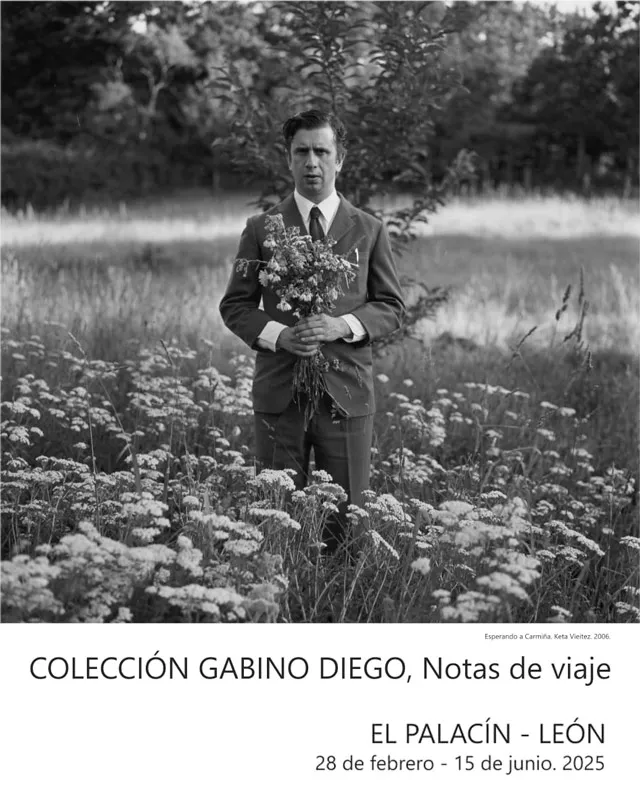 COLECCION-GABINO-DIEGO-Notas-de-viaje.-El-Palacin
