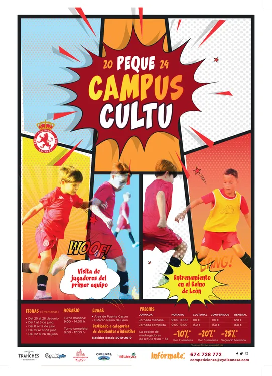 CYDL_PEQUECAMPUS_2024_print (2)_page-0001