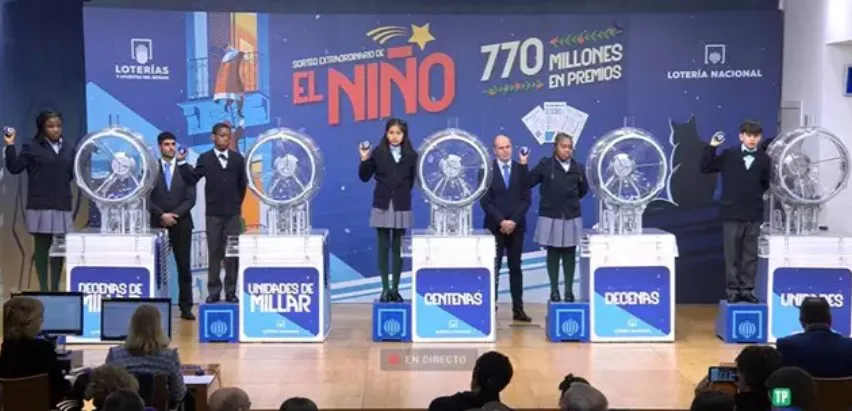 Captura de pantalla 2024-01-06 130850