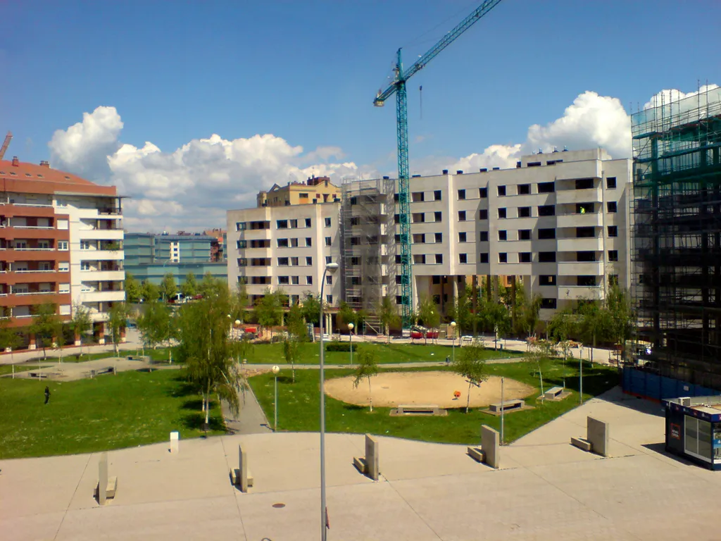 Eras_de_Renueva_León