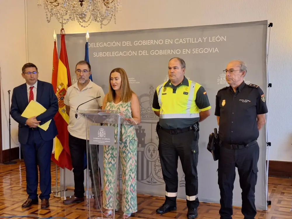 fotonoticia_20230811111556_1920