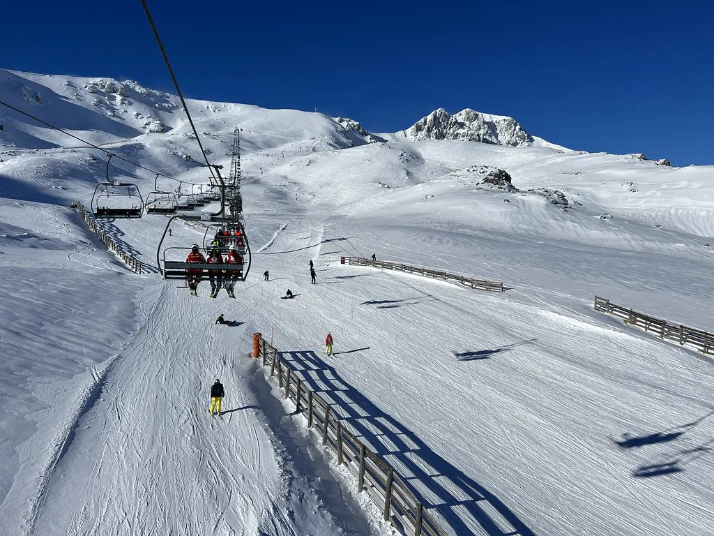 52657433937_5b1a22b1ba_b