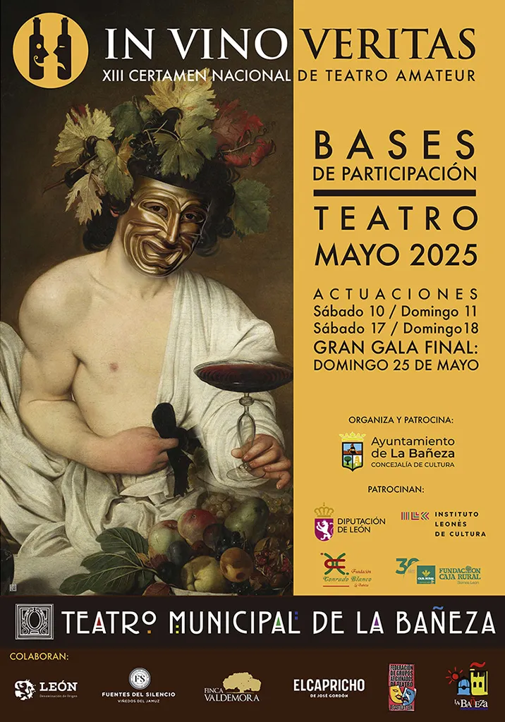 invinoveritas-bases-2025