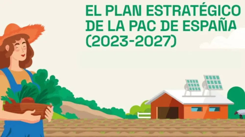 Pepac202327-1444x812