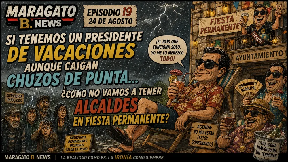 cabecera