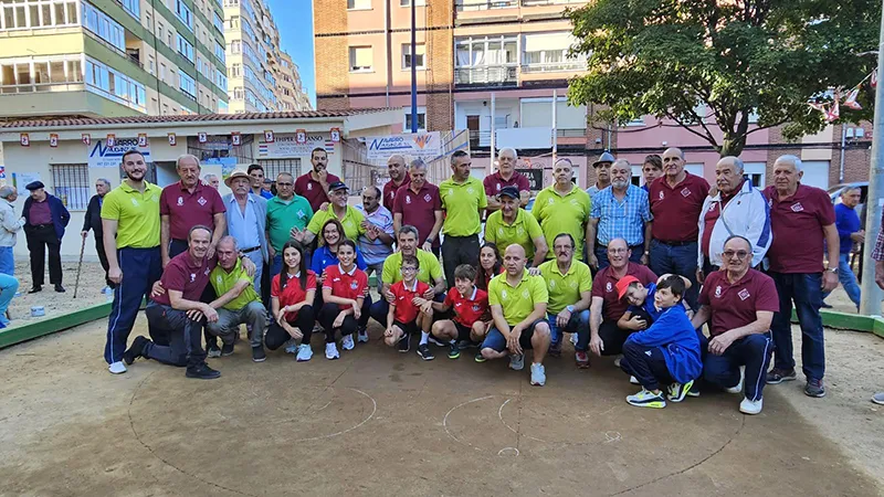 CIUDAD PUEBLOS 2024 2