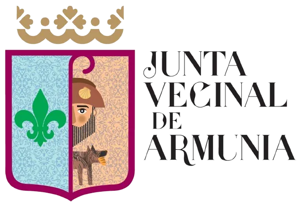 JUNTA_VECINAL_DE_ARMUNIA-removebg-preview