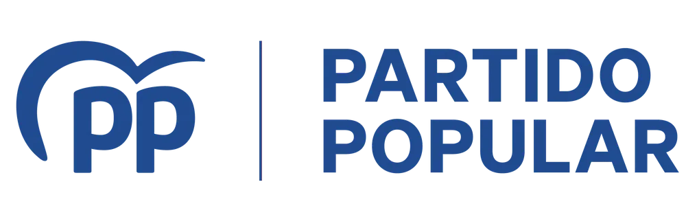 PP