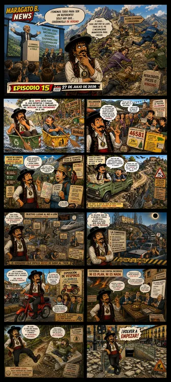COMIC 15