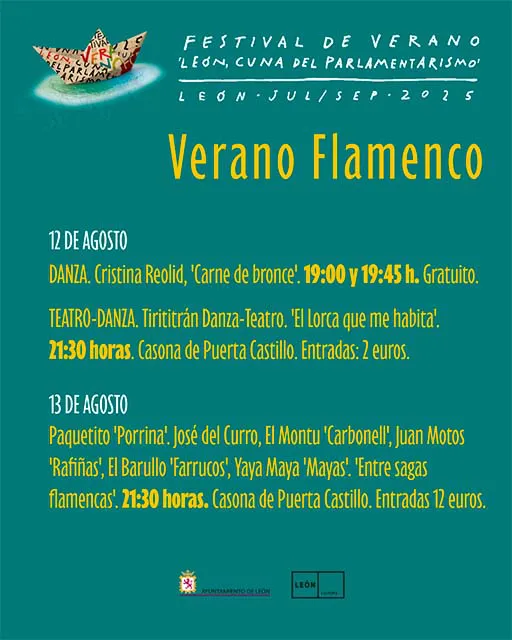 verano-flamenco-1leon-8825