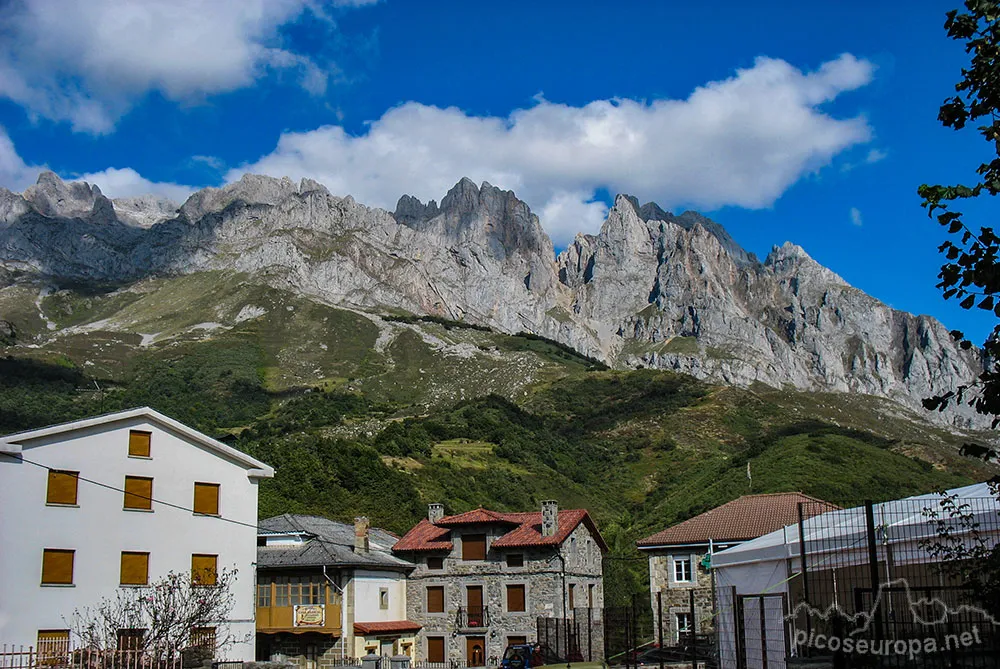 posada-valdeon-picos-europa-6739-d58
