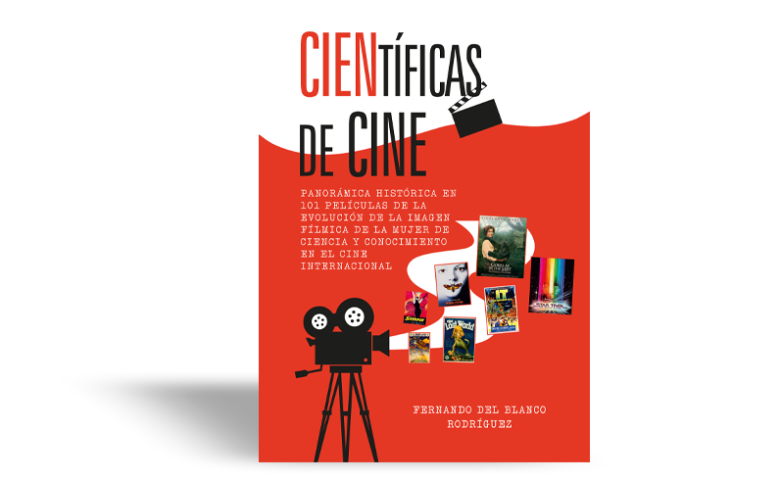 cientificas-cine