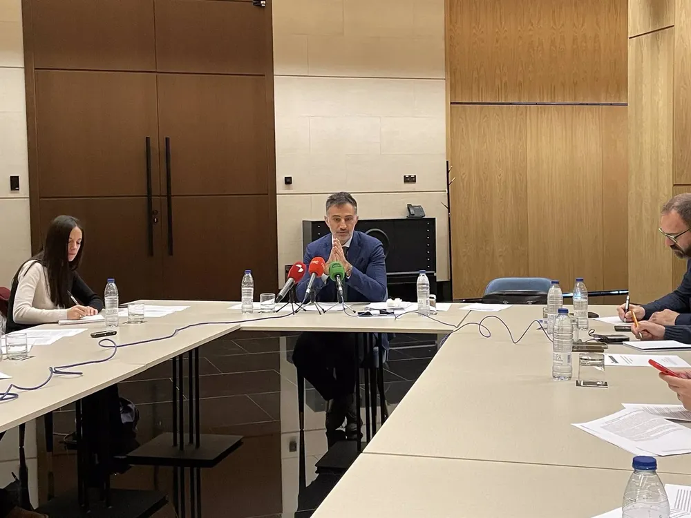 fotonoticia_20240313112917_1920