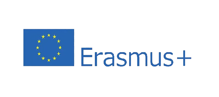 png-transparent-logo-erasmus-programme-erasmus-organization-project-others-removebg-preview