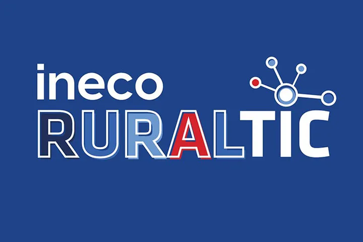 INECO RURALTIC