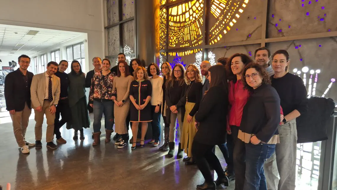 pilar_marques_y_su_equipo