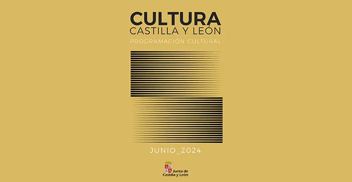Actividades+culturales+junio+2024 (1)-1