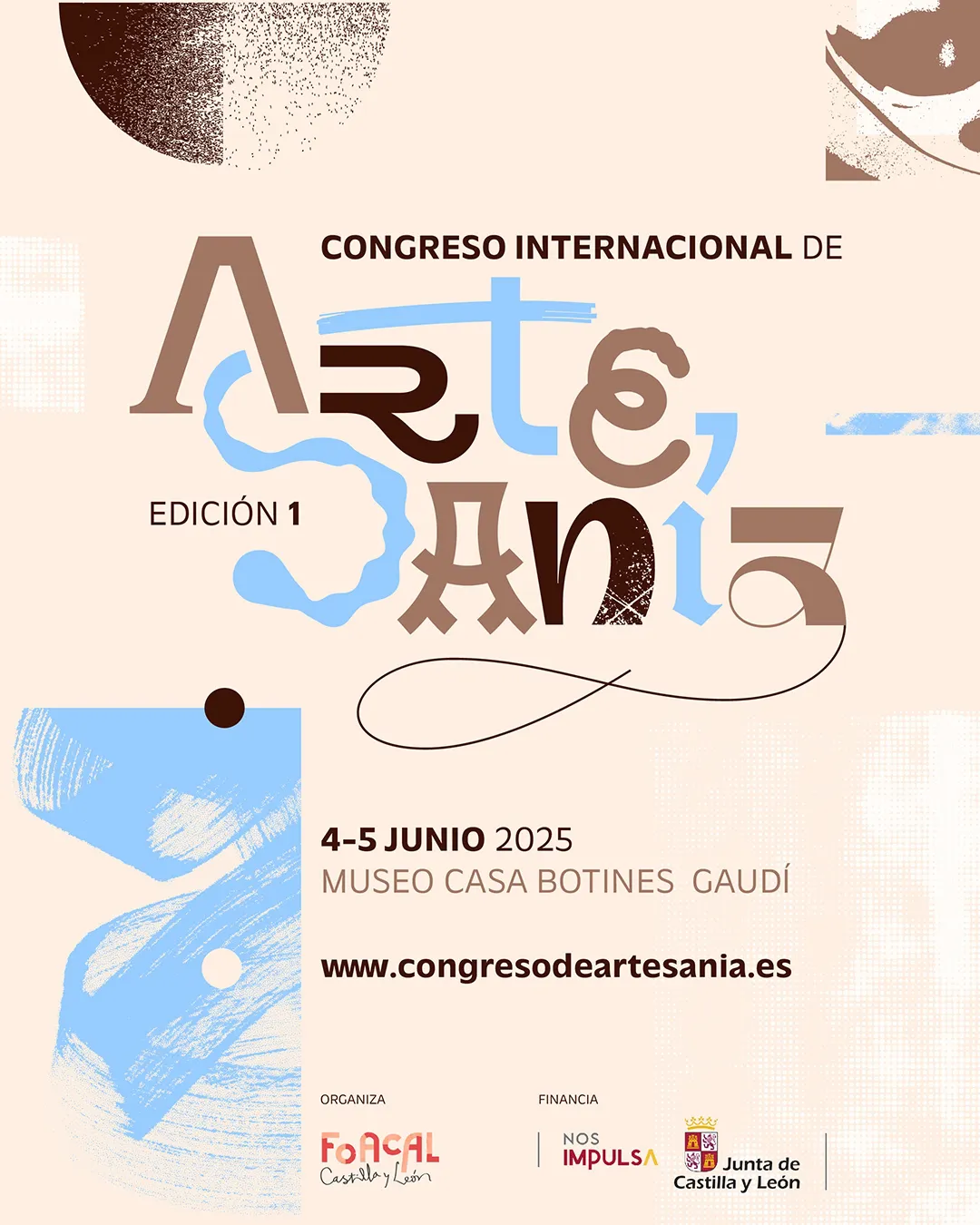 Primer-Congreso-Internacional-de-Artesania