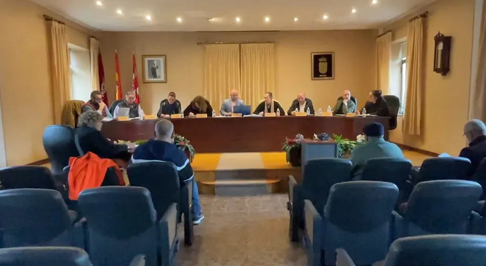 Captura de pantalla 2024-04-05 001749