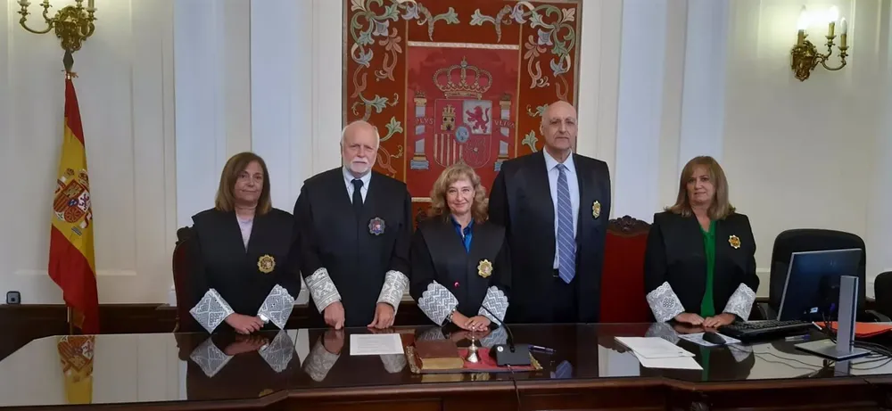 fotonoticia_20230919162218_1920
