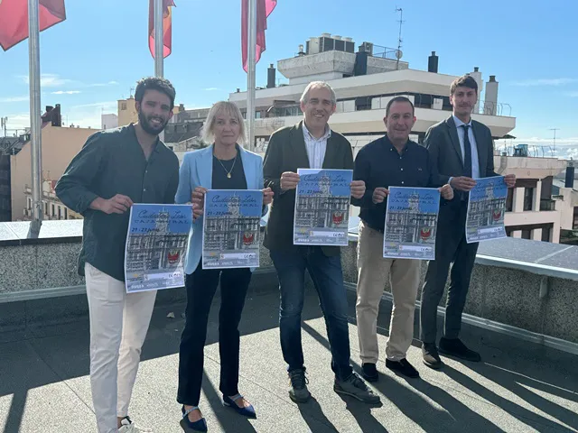 Torneo-de-Pádel-20062024