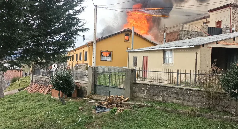 Captura de pantalla 2024-03-16 175908