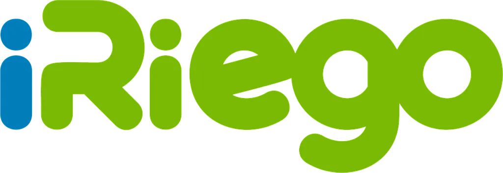 IRiego