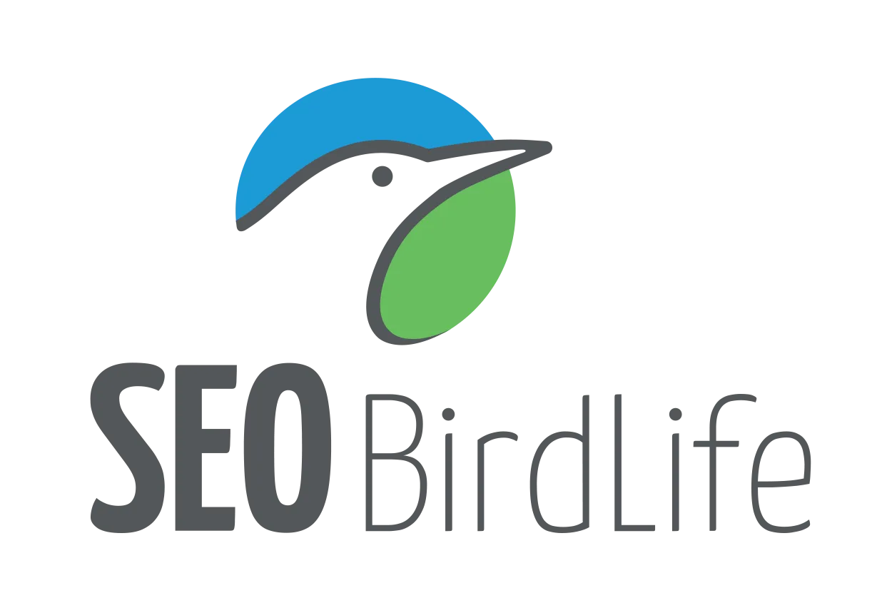 SEO BIRDLIFE