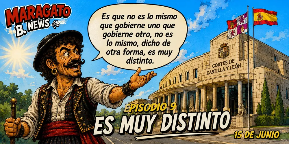 CABECERA EP 9