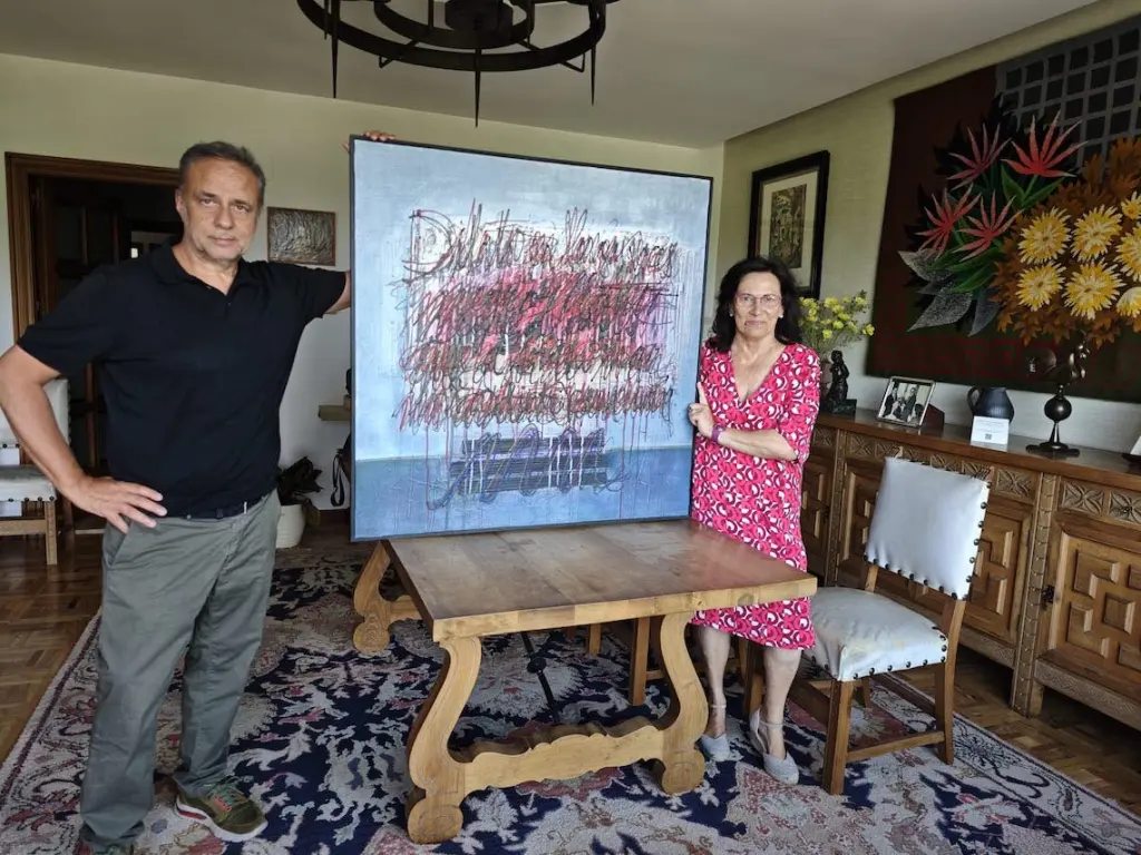 un-jular-en-la-casa-museo-pereira