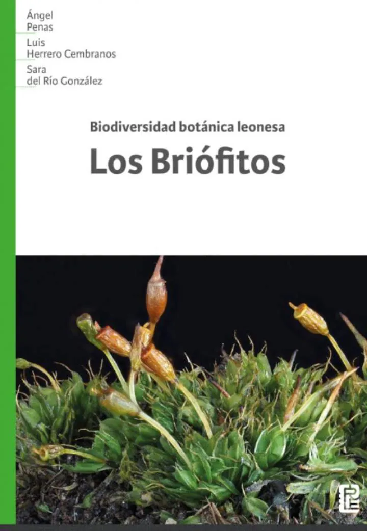 portada_del_libro_publicado_por_la_ule