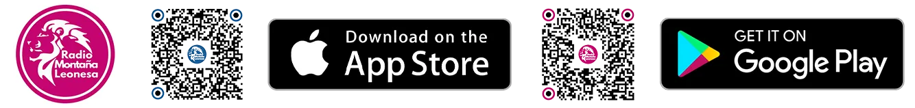 BANER LARGO NUEVA APP IOS Y GGOOGLE PLAY 2024