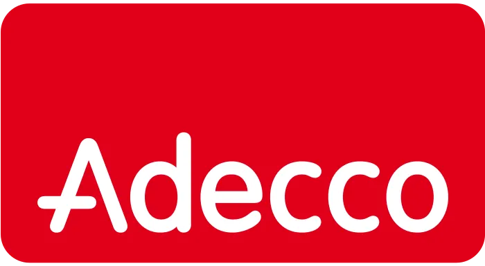 Adecco-700x385