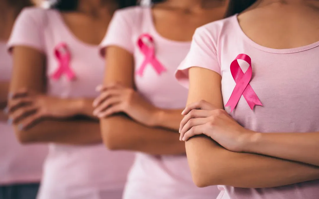 cancer_de_mama